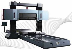 DSXR PQJ 3型蜂窝片切机 自动化工程中的精密制造利器