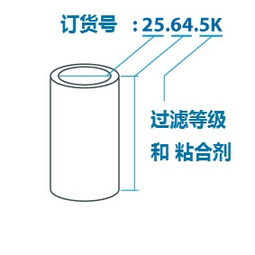 上海皇龙自动化工程公司 以产品瀑布流驱动自动化工程新高度